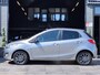 Mazda 2 1.3 Silver Edition|Airco|Parkeersensoren|El Pakket|