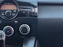Mazda 2 1.3 Silver Edition|Airco|Parkeersensoren|El Pakket|