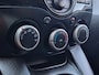 Mazda 2 1.3 Silver Edition|Airco|Parkeersensoren|El Pakket|