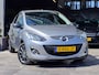 Mazda 2 1.3 Silver Edition|Airco|Parkeersensoren|El Pakket|