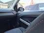 Mazda 2 1.3 Silver Edition|Airco|Parkeersensoren|El Pakket|