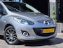 Mazda 2 1.3 Silver Edition|Airco|Parkeersensoren|El Pakket|