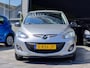 Mazda 2 1.3 Silver Edition|Airco|Parkeersensoren|El Pakket|