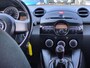 Mazda 2 1.3 Silver Edition|Airco|Parkeersensoren|El Pakket|