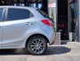 Mazda 2 1.3 Silver Edition|Airco|Parkeersensoren|El Pakket|