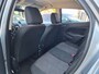 Mazda 2 1.3 Silver Edition|Airco|Parkeersensoren|El Pakket|