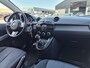 Mazda 2 1.3 Silver Edition|Airco|Parkeersensoren|El Pakket|
