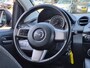 Mazda 2 1.3 Silver Edition|Airco|Parkeersensoren|El Pakket|