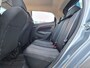 Mazda 2 1.3 Silver Edition|Airco|Parkeersensoren|El Pakket|