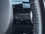 Mazda 2 1.3 Silver Edition|Airco|Parkeersensoren|El Pakket|