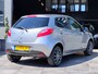 Mazda 2 1.3 Silver Edition|Airco|Parkeersensoren|El Pakket|