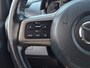 Mazda 2 1.3 Silver Edition|Airco|Parkeersensoren|El Pakket|