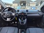 Mazda 2 1.3 Silver Edition|Airco|Parkeersensoren|El Pakket|