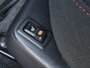 Mazda 2 1.3 Silver Edition|Airco|Parkeersensoren|El Pakket|