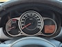 Mazda 2 1.3 Silver Edition|Airco|Parkeersensoren|El Pakket|