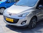 Mazda 2 1.3 Silver Edition|Airco|Parkeersensoren|El Pakket|
