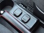 Mazda 2 1.3 Silver Edition|Airco|Parkeersensoren|El Pakket|