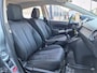 Mazda 2 1.3 Silver Edition|Airco|Parkeersensoren|El Pakket|