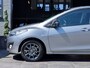 Mazda 2 1.3 Silver Edition|Airco|Parkeersensoren|El Pakket|