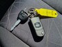Mazda 2 1.3 Silver Edition|Airco|Parkeersensoren|El Pakket|