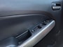 Mazda 2 1.3 Silver Edition|Airco|Parkeersensoren|El Pakket|