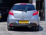 Mazda 2 1.3 Silver Edition|Airco|Parkeersensoren|El Pakket|