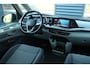 Volkswagen Multivan 1.4 218pk eHybrid L2H1 Life | SoH 96% | Panoramadak | Trekhaak | Adaptive Cruise