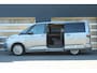 Volkswagen Multivan 1.4 218pk eHybrid L2H1 Life | SoH 96% | Panoramadak | Trekhaak | Adaptive Cruise