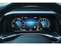 Volkswagen Multivan 1.4 218pk eHybrid L2H1 Life | SoH 96% | Panoramadak | Trekhaak | Adaptive Cruise