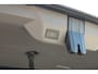 Volkswagen Multivan 1.4 218pk eHybrid L2H1 Life | SoH 96% | Panoramadak | Trekhaak | Adaptive Cruise