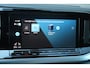 Volkswagen Multivan 1.4 218pk eHybrid L2H1 Life | SoH 96% | Panoramadak | Trekhaak | Adaptive Cruise