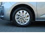 Volkswagen Multivan 1.4 218pk eHybrid L2H1 Life | SoH 96% | Panoramadak | Trekhaak | Adaptive Cruise