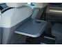 Volkswagen Multivan 1.4 218pk eHybrid L2H1 Life | SoH 96% | Panoramadak | Trekhaak | Adaptive Cruise