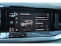 Volkswagen Multivan 1.4 218pk eHybrid L2H1 Life | SoH 96% | Panoramadak | Trekhaak | Adaptive Cruise