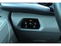 Volkswagen Multivan 1.4 218pk eHybrid L2H1 Life | SoH 96% | Panoramadak | Trekhaak | Adaptive Cruise