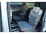 Volkswagen Multivan 1.4 218pk eHybrid L2H1 Life | SoH 96% | Panoramadak | Trekhaak | Adaptive Cruise