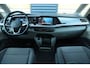 Volkswagen Multivan 1.4 218pk eHybrid L2H1 Life | SoH 96% | Panoramadak | Trekhaak | Adaptive Cruise