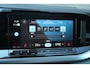 Volkswagen Multivan 1.4 218pk eHybrid L2H1 Life | SoH 96% | Panoramadak | Trekhaak | Adaptive Cruise