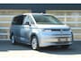 Volkswagen Multivan 1.4 218pk eHybrid L2H1 Life | SoH 96% | Panoramadak | Trekhaak | Adaptive Cruise