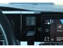 Volkswagen Multivan 1.4 218pk eHybrid L2H1 Life | SoH 96% | Panoramadak | Trekhaak | Adaptive Cruise