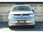 Volkswagen Multivan 1.4 218pk eHybrid L2H1 Life | SoH 96% | Panoramadak | Trekhaak | Adaptive Cruise