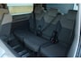 Volkswagen Multivan 1.4 218pk eHybrid L2H1 Life | SoH 96% | Panoramadak | Trekhaak | Adaptive Cruise