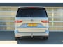 Volkswagen Multivan 1.4 218pk eHybrid L2H1 Life | SoH 96% | Panoramadak | Trekhaak | Adaptive Cruise