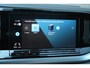 Volkswagen Multivan 1.4 218pk eHybrid L2H1 Life | SoH 96% | Panoramadak | Trekhaak | Adaptive Cruise