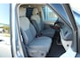Volkswagen Multivan 1.4 218pk eHybrid L2H1 Life | SoH 96% | Panoramadak | Trekhaak | Adaptive Cruise