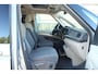 Volkswagen Multivan 1.4 218pk eHybrid L2H1 Life | SoH 96% | Panoramadak | Trekhaak | Adaptive Cruise