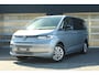 Volkswagen Multivan 1.4 218pk eHybrid L2H1 Life | SoH 96% | Panoramadak | Trekhaak | Adaptive Cruise