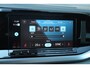 Volkswagen Multivan 1.4 218pk eHybrid L2H1 Life | SoH 96% | Panoramadak | Trekhaak | Adaptive Cruise