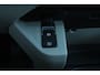 Volkswagen Multivan 1.4 218pk eHybrid L2H1 Life | SoH 96% | Panoramadak | Trekhaak | Adaptive Cruise