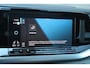 Volkswagen Multivan 1.4 218pk eHybrid L2H1 Life | SoH 96% | Panoramadak | Trekhaak | Adaptive Cruise